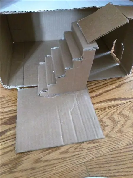 Добавление дополнительных