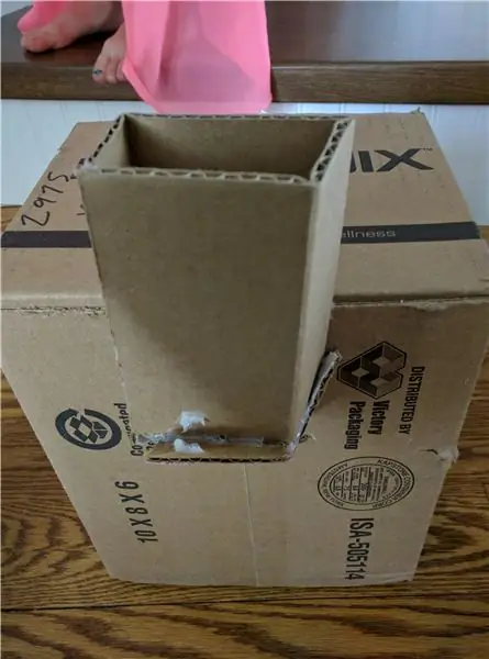 Добавление дополнительных