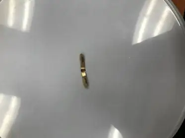 Безопасный PIN-код Безопасный PIN-код