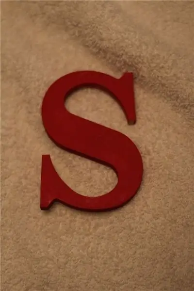 Раскрась свое письмо