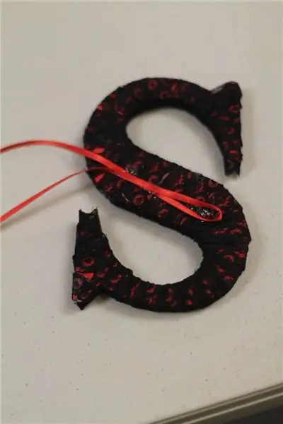 Добавление ленты