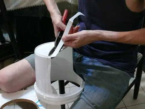Брызговик Брызговик