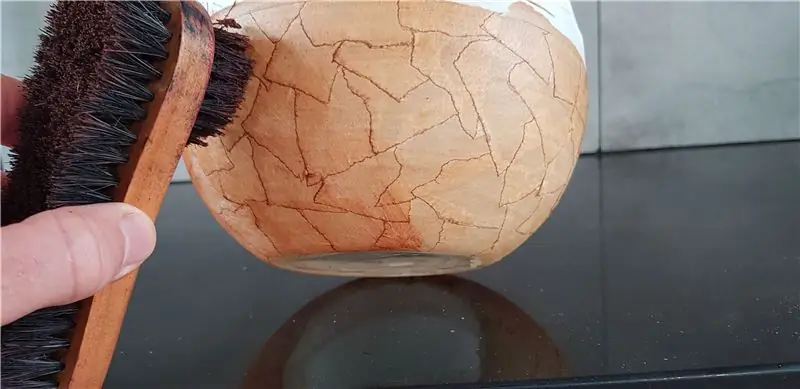 Изображение Изображение