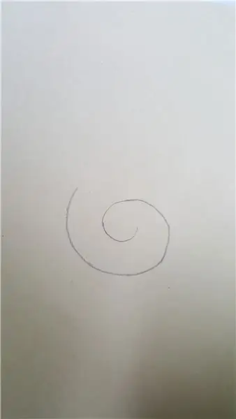 Рисование и резка