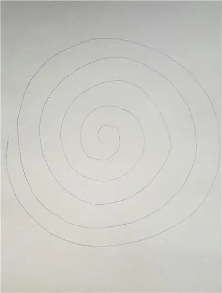 Рисование и резка