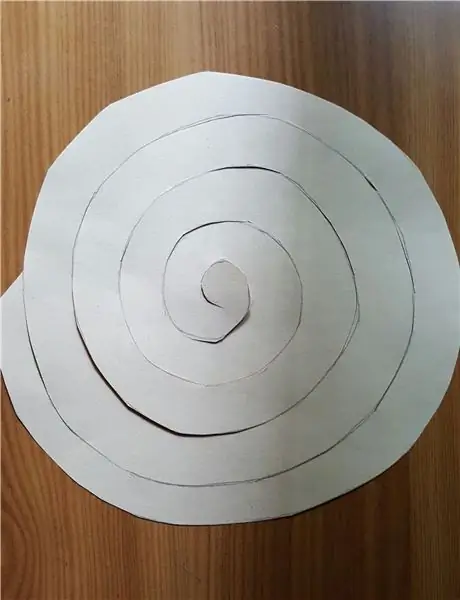 Рисование и резка