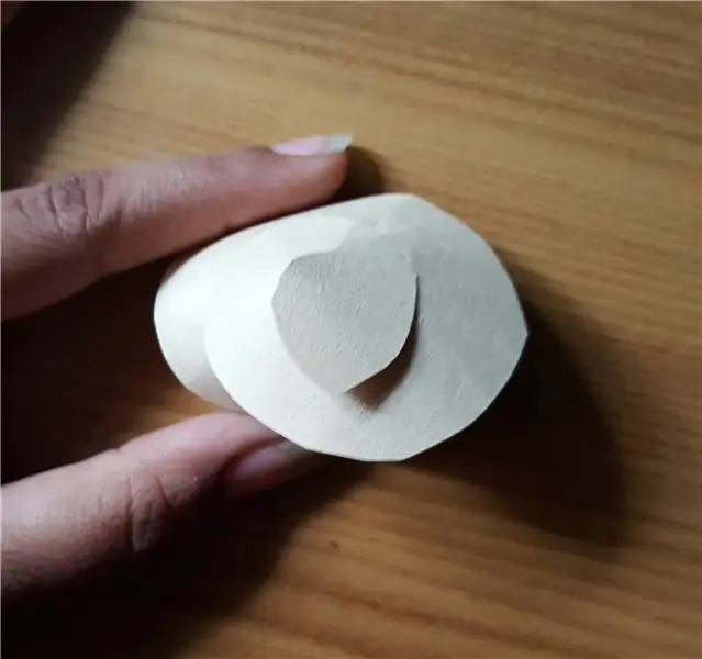 Фальцовка и склейка