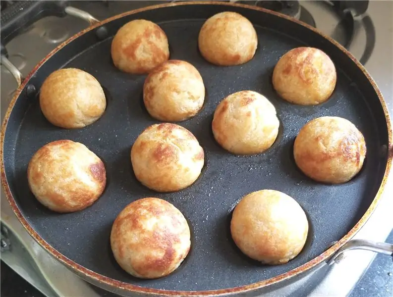 Капля жарки Капля жарки