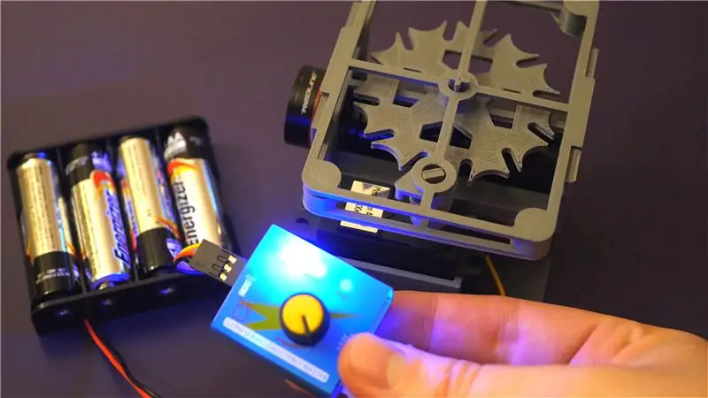 Я люблю двигать телом Я люблю двигать телом