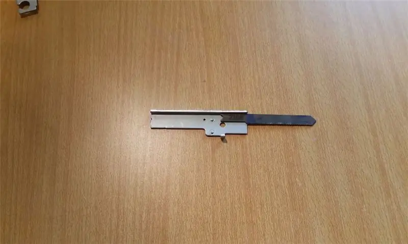 Начало Начало