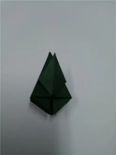 Продолжить Calyx Продолжить Calyx