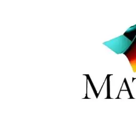 Выделение опухоли головного мозга с помощью МРТ с помощью Matlab: 7 шагов