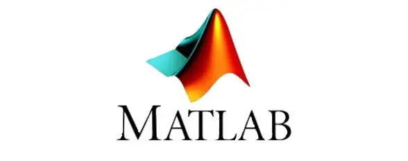 Выделение опухоли головного мозга с помощью МРТ с помощью Matlab
