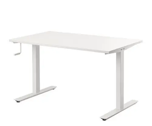 СКАРСТА - Моторизованный стол: 8 ступеней (с изображениями)