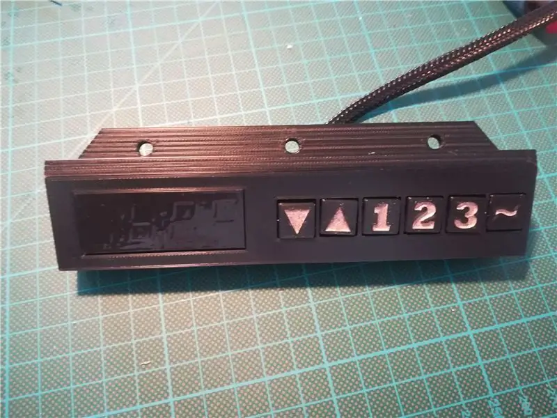 Дисплей + чехол для клавиатуры