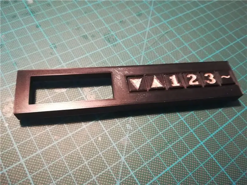 Дисплей + чехол для клавиатуры