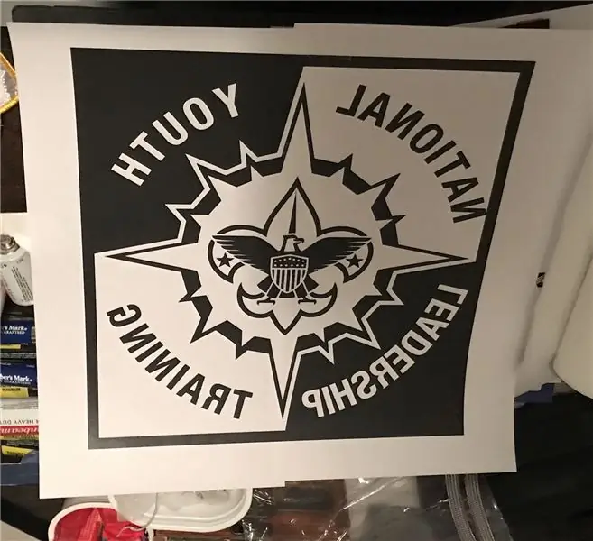 Лазерная печать Лазерная печать