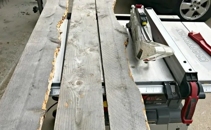 Поднос для поддонов DIY Поднос для поддонов DIY