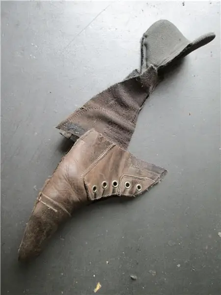 Спинной полный Спинной полный