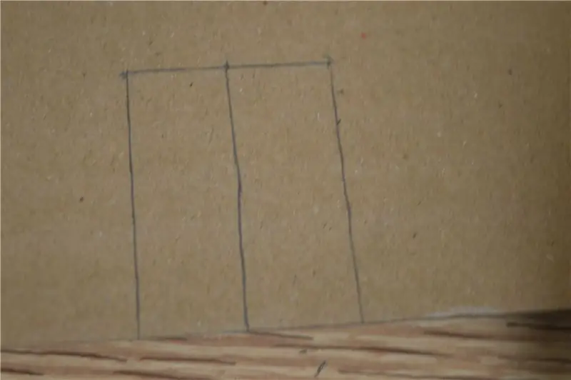 Les Rectangles Les Rectangles