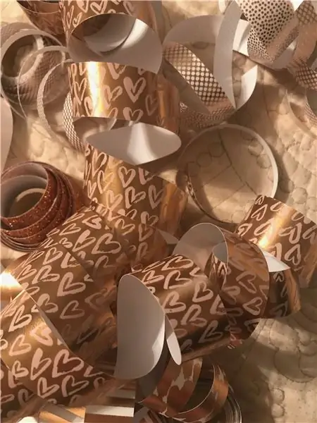 Украшаем яйцо Украшаем яйцо