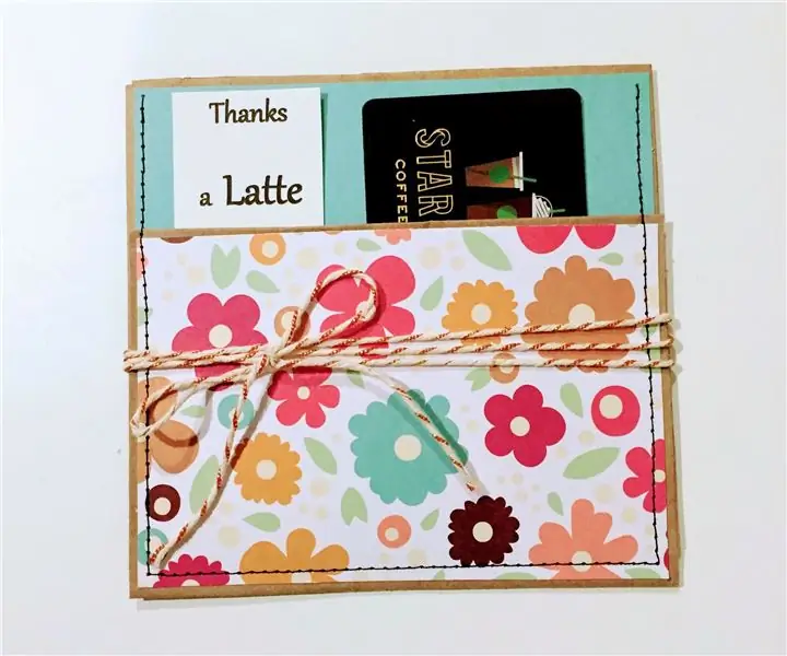 Карман, полный солнечного света: 5 шагов