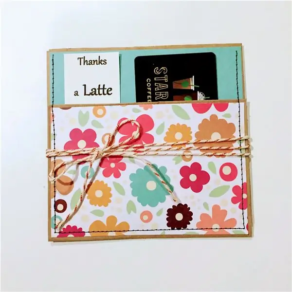 Карман, полный солнечного света