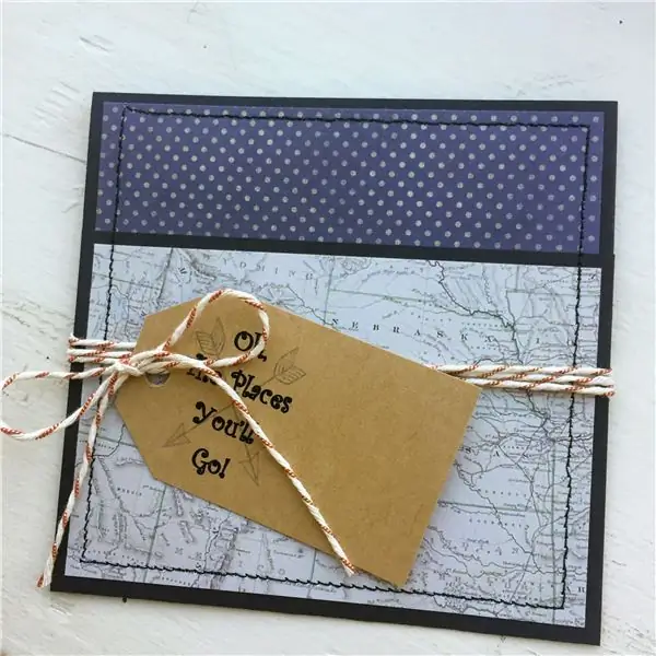 Карман, полный солнечного света