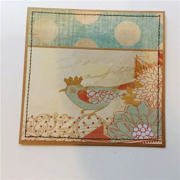 Карман, полный солнечного света