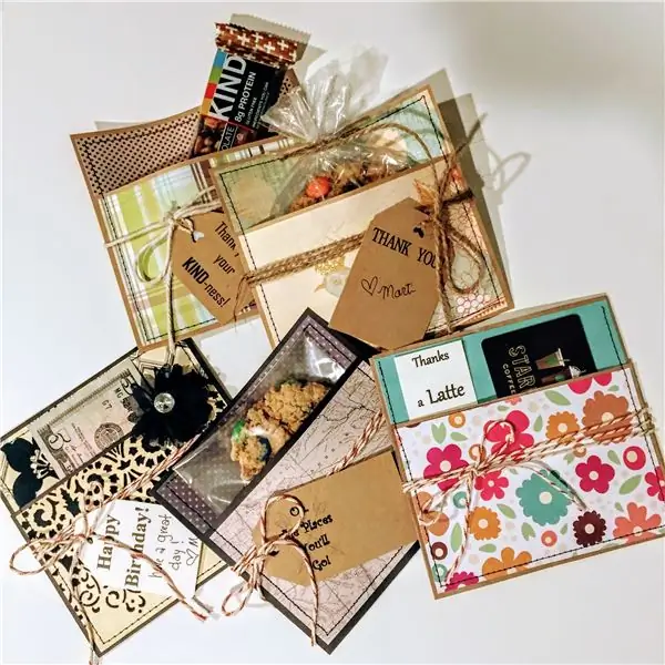 Карман, полный солнечного света