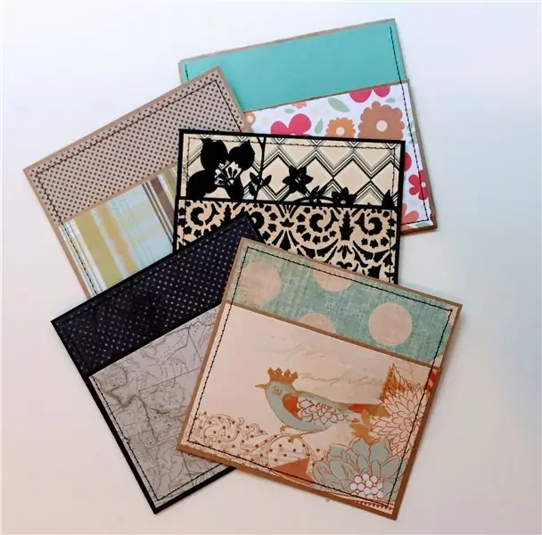 Сшейте и завяжите нити