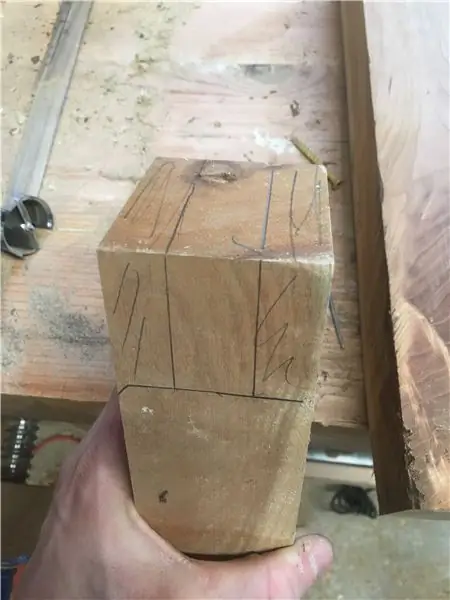 Соединение кадров