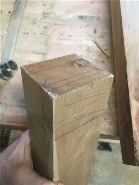 Соединение кадров