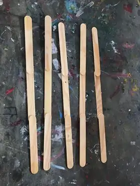 Изображение Изображение