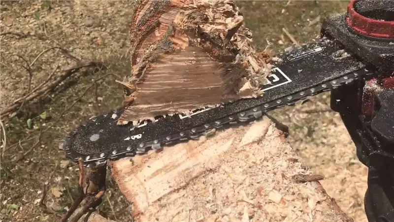 Последний штрих Последний штрих