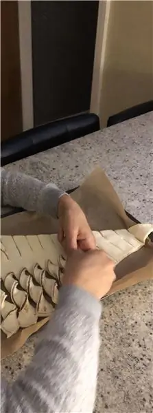 Метод Метод