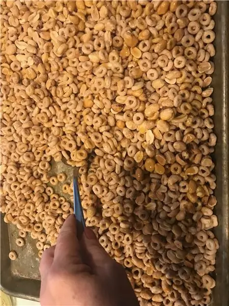 Ингредиенты