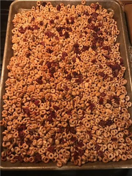 Готовить 15 минут