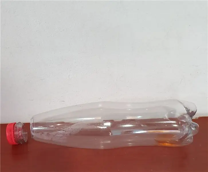 Как Как