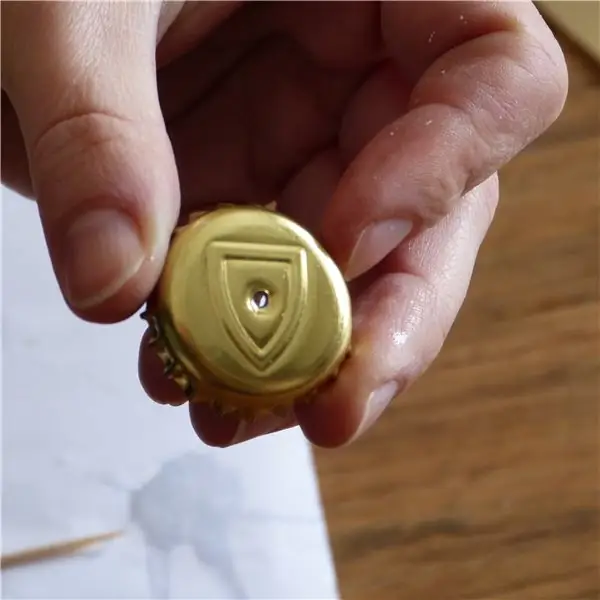 Склейка