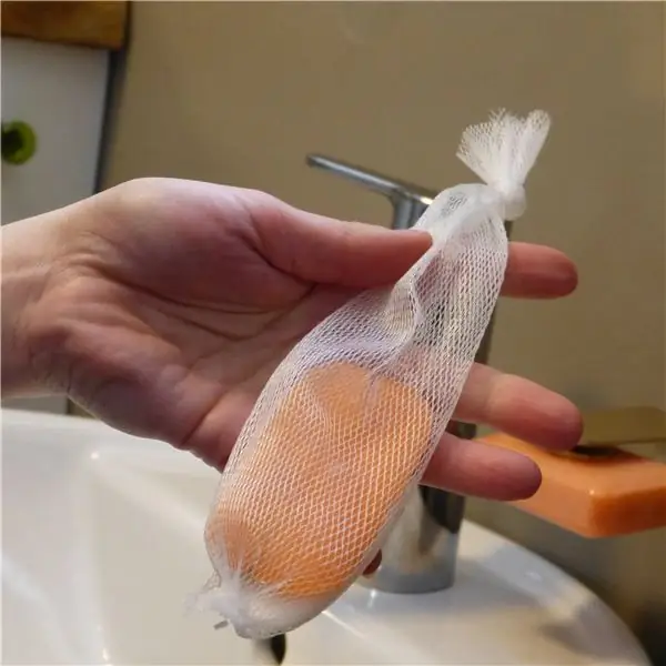 Дополнительный совет