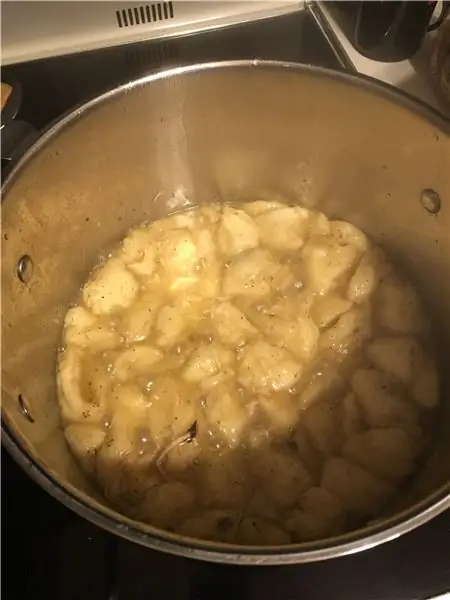 Пельмени продолж Пельмени продолж
