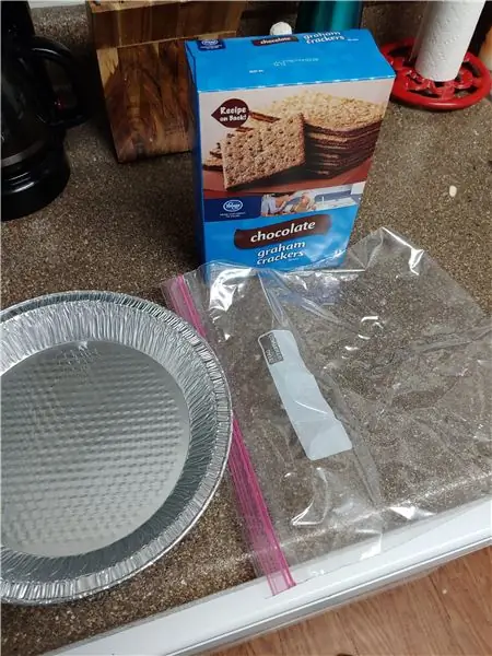 Изображение Изображение