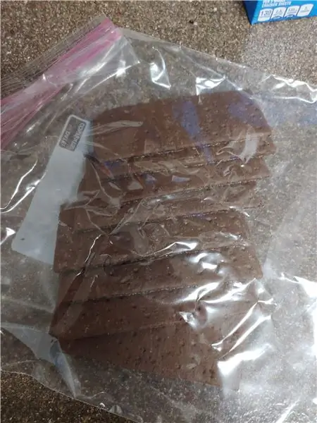 Изображение Изображение