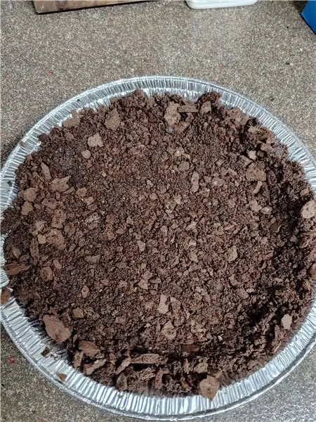 Изображение Изображение