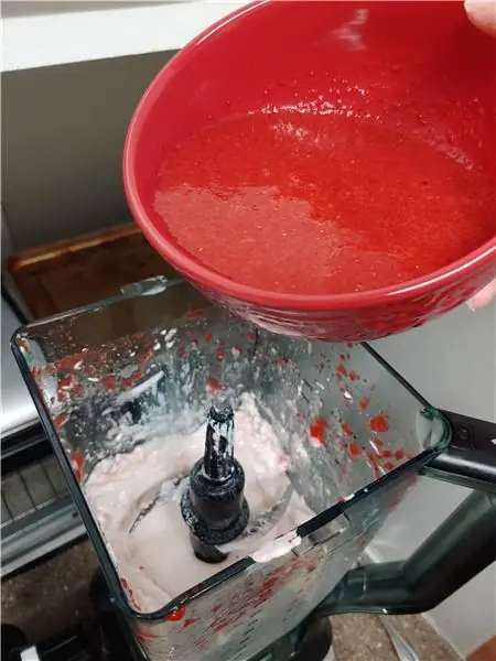 Изображение Изображение