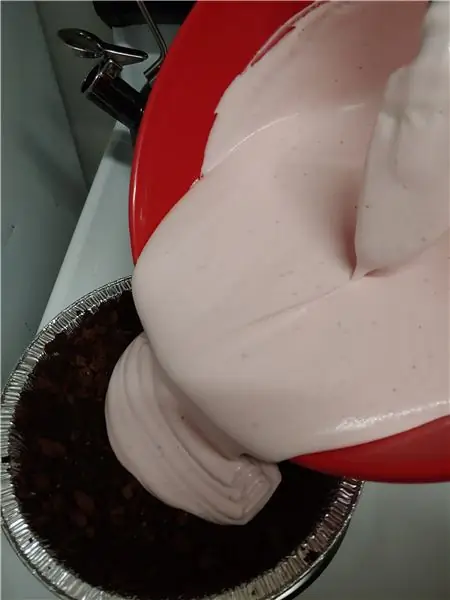 Изображение Изображение
