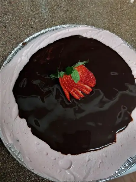 Изображение Изображение