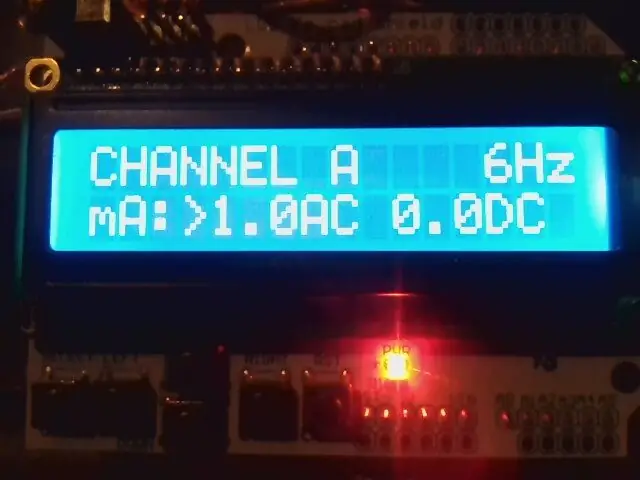 Использование интерфейса Использование интерфейса