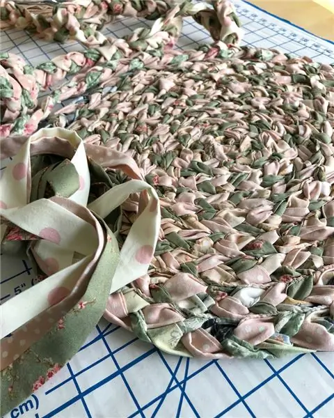 Держите все красиво и ровно! Держите все красиво и ровно!